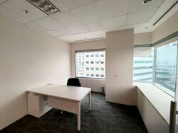 Suntec City (D1), Office #622073201